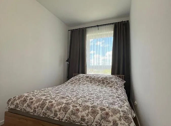 Apartament 1410